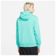 Nike Ανδρικό φούτερ Sportswear Club Fleece Hoodie Nike Ανδρικό φούτερ Sportswear Club Fleece Hoodie